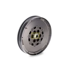 Lendkerék - Schaeffler LuK (415042210)