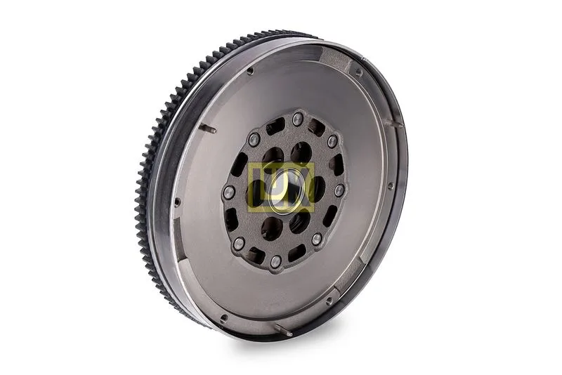 Lendkerék - Schaeffler LuK (415042210)