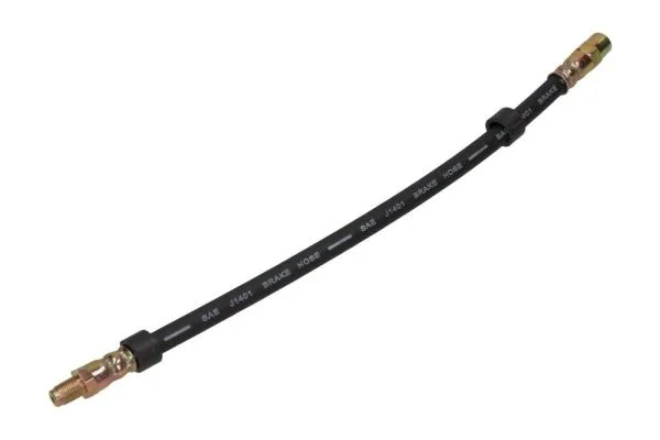 Fékcső - MAXGEAR (52-0183)