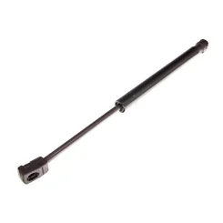 Gázrugó, Motorházfedél - MAXGEAR (12-0151)