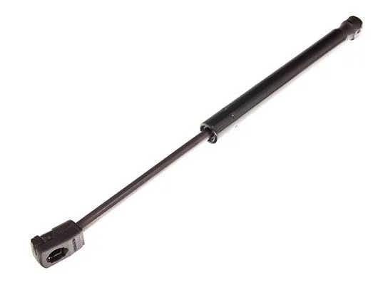 Gázrugó, Motorházfedél - MAXGEAR (12-0151)