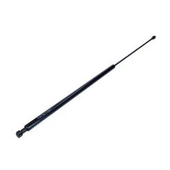 Gázrugó, Motorházfedél - MAXGEAR (12-0184)