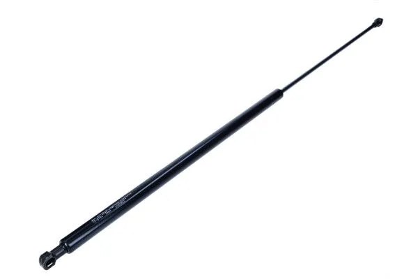 Gázrugó, Motorházfedél - MAXGEAR (12-0184)