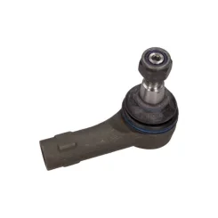 Vezetőkar Fej - MAXGEAR (MGZ-301092)