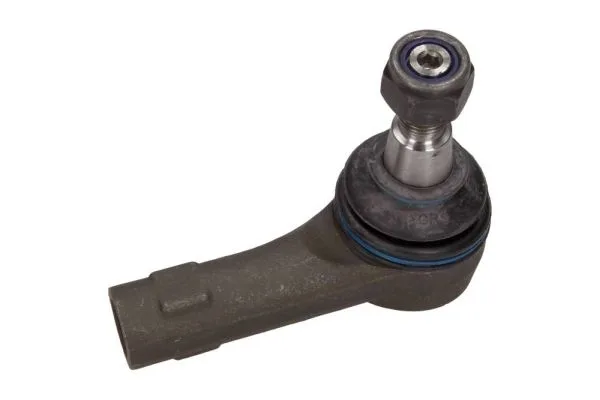 Vezetőkar Fej - MAXGEAR (MGZ-301092)