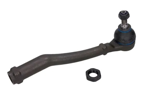 Vezetőkar Fej - MAXGEAR (MGZ-303029)