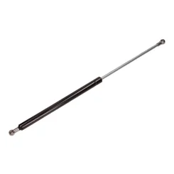 Gázrugó, Csomag-/Poggyásztér - MAXGEAR (12-0326)