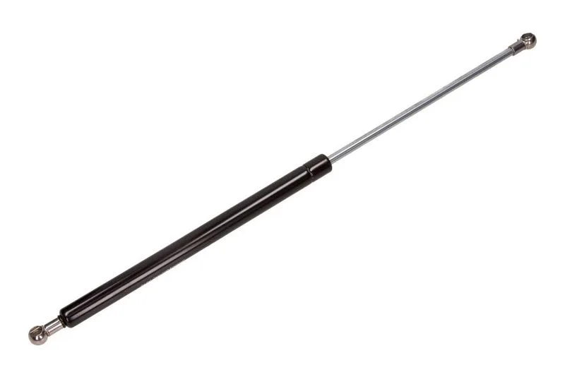 Gázrugó, Csomag-/Poggyásztér - MAXGEAR (12-0326)