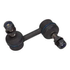 Rúd/Kar, Stabilizátor - MAXGEAR (MGZ-215014)