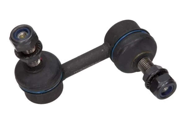 Rúd/Kar, Stabilizátor - MAXGEAR (MGZ-215014)