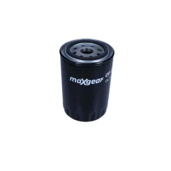 Olajszűrő - MAXGEAR (OF-1330)