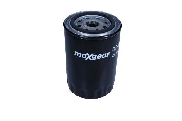 Olajszűrő - MAXGEAR (OF-1330)