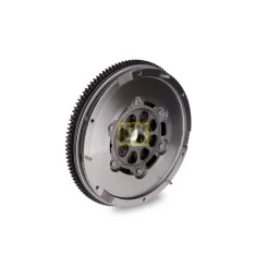 Lendkerék - Schaeffler LuK (415041510)