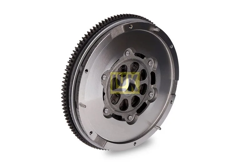 Lendkerék - Schaeffler LuK (415041510)
