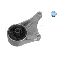 Felfüggesztés, Motor - MEYLE (6146840013)