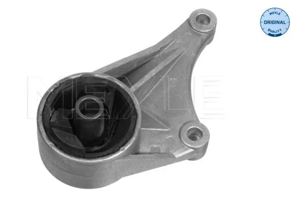 Felfüggesztés, Motor - MEYLE (6146840013)