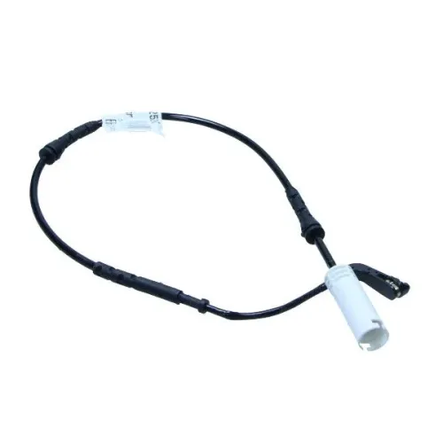 Figyelmezető Kontaktus, Fékbetét Kopás - MAXGEAR (34356762252/MG)