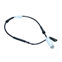 Figyelmezető Kontaktus, Fékbetét Kopás - MAXGEAR (34356762252/MG)