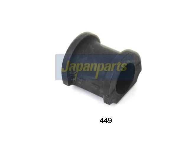 Csapágypersely, Stabilizátor - JAPANPARTS (RU-449)