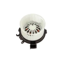 Villanymotor, Szellőzőventillátor - MAXGEAR (57-0054)