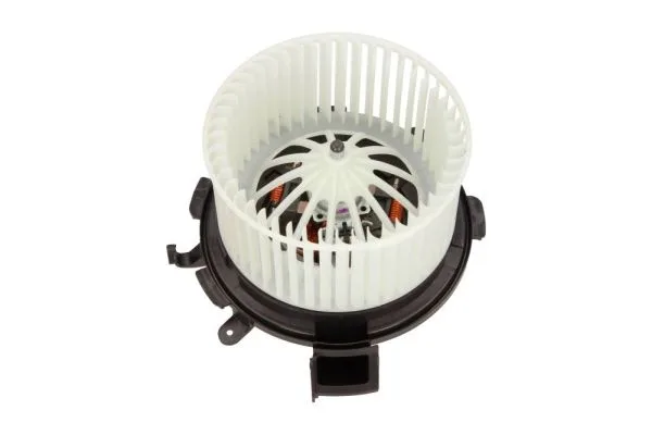 Villanymotor, Szellőzőventillátor - MAXGEAR (57-0054)