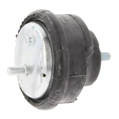 Felfüggesztés, Motor - CORTECO (603645)