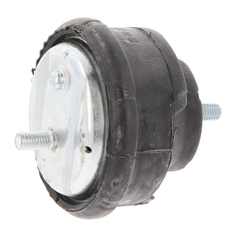 Felfüggesztés, Motor - CORTECO (603645)
