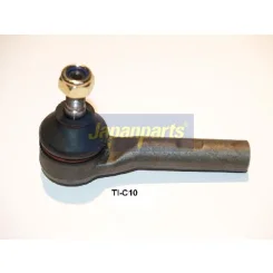 Vezetőkar Fej - JAPANPARTS (TI-C10)
