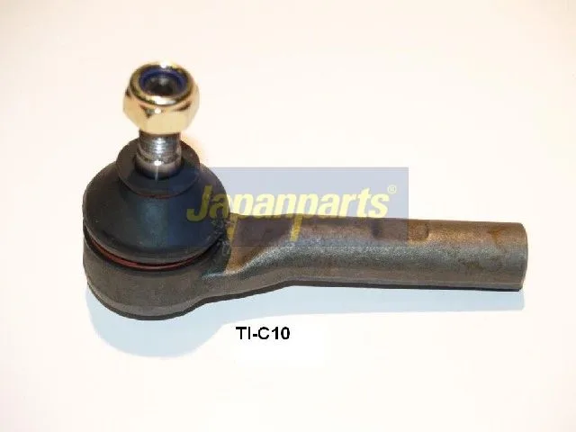 Vezetőkar Fej - JAPANPARTS (TI-C10)