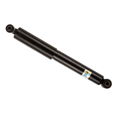 Lengéscsillapító - BILSTEIN (BNE-B875)
