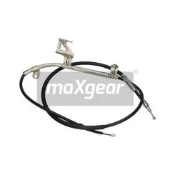 Huzal, Rögzítőfék - MAXGEAR (32-0424)