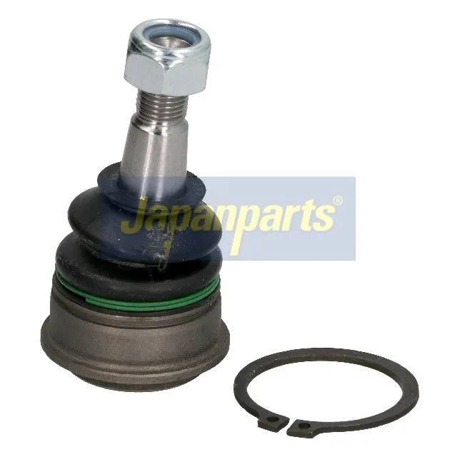Támasztó-/Vezetőcsukló - JAPANPARTS (BJ-803)