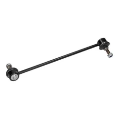 Rúd/Kar, Stabilizátor - MAXGEAR (MGZ-215019)