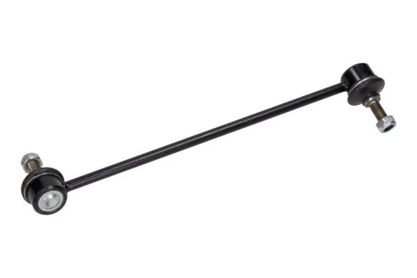 Rúd/Kar, Stabilizátor - MAXGEAR (MGZ-215019)