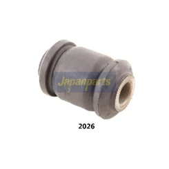 Csapágyazás, Kormány - JAPANPARTS (RU-2026)