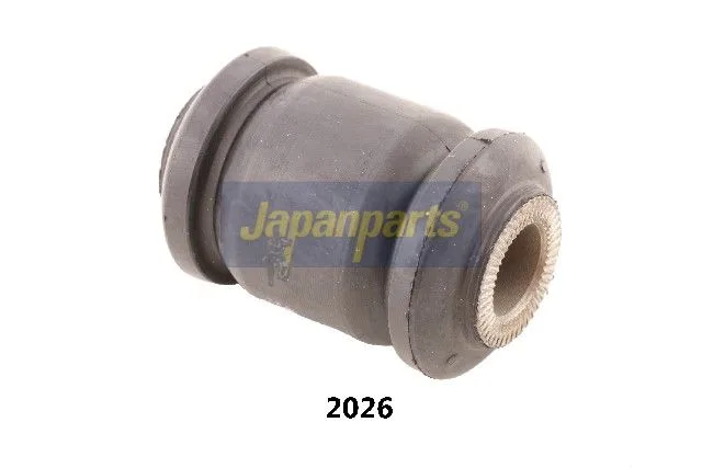 Csapágyazás, Kormány - JAPANPARTS (RU-2026)