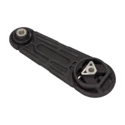 Felfüggesztés, Motor - MAXGEAR (40-0086)