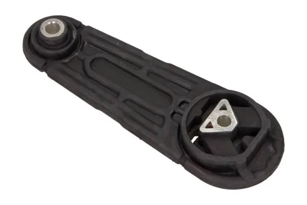 Felfüggesztés, Motor - MAXGEAR (40-0086)