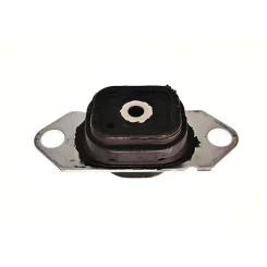 Felfüggesztés, Motor - MAXGEAR (40-0094)