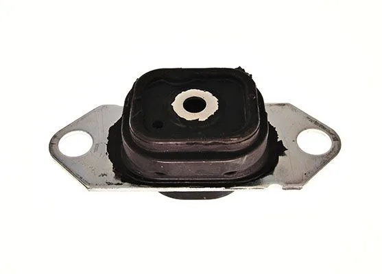 Felfüggesztés, Motor - MAXGEAR (40-0094)