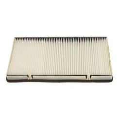 Szűrő, Utastér Levegő - MAXGEAR (KF-6332)