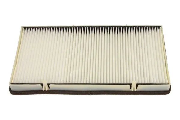 Szűrő, Utastér Levegő - MAXGEAR (KF-6332)