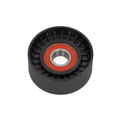 Feszítőgörgő, Hosszbordás Szíj - MAXGEAR (11287558969/MG)