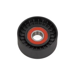 Feszítőgörgő, Hosszbordás Szíj - MAXGEAR (11287558969/MG)