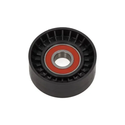 Feszítőgörgő, Hosszbordás Szíj - MAXGEAR (58623MG/ROLKA)