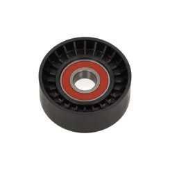 Feszítőgörgő, Hosszbordás Szíj - MAXGEAR (58623MG/ROLKA)