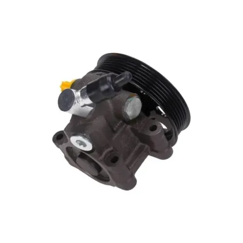 Hidraulika Szivattyú, Kormányzás - MAXGEAR (MGP-2119)