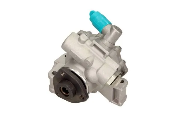 Hidraulika Szivattyú, Kormányzás - MAXGEAR (MGP-2121)
