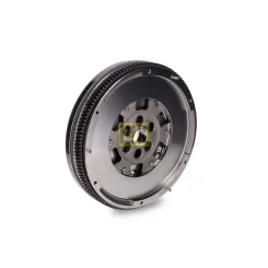 Lendkerék - Schaeffler LuK (415043710)