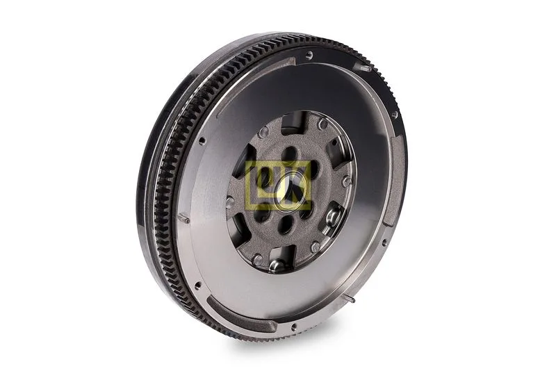 Lendkerék - Schaeffler LuK (415043710)